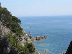 183 D19 PRESQU ILE DE GIENS 2_000032